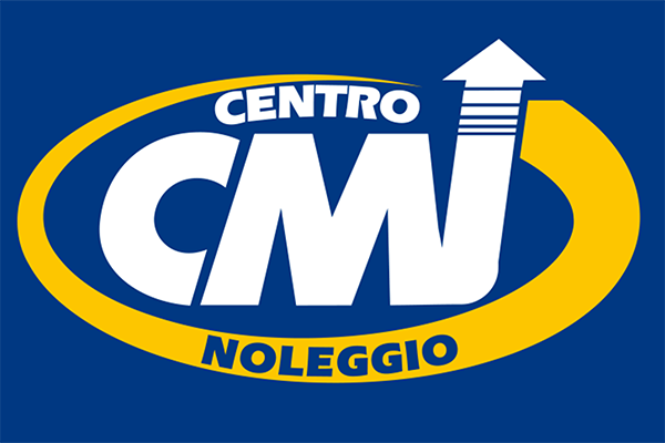 Noleggio Attrezzatura Forestale