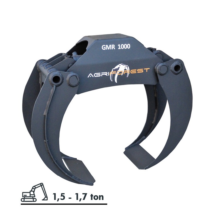 NOLEGGIO PINZE FORESTALI - GMR 1000 - CMI NOLEGGIO (1)