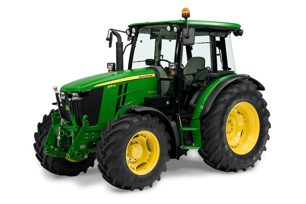 noleggio-trattore-forestale-john-deere-5100M-cmi-centro-noleggio-belluno